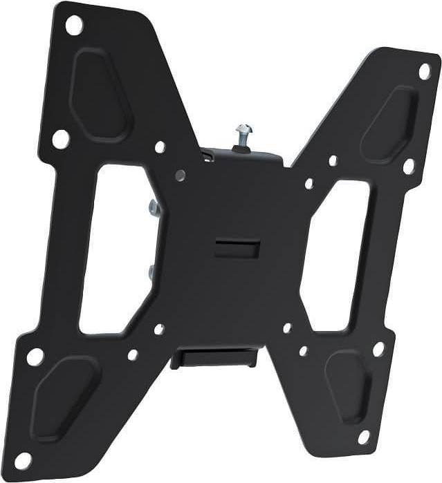 Pro Signal PS-LCWB37T