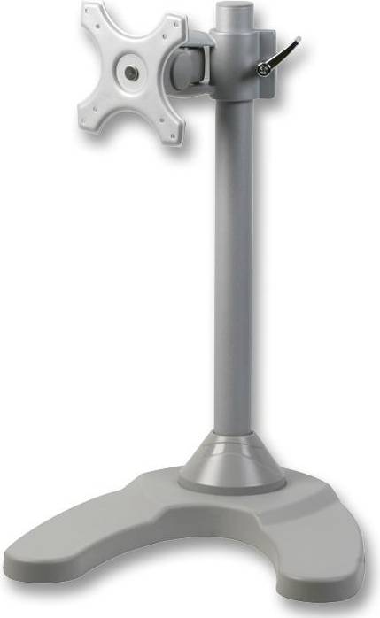Pro Signal PSG03350