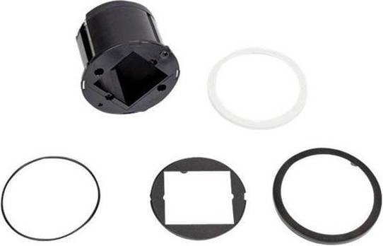 Bachmann PIX Round Custom Module
