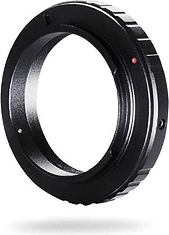 Canon EOS Adapter