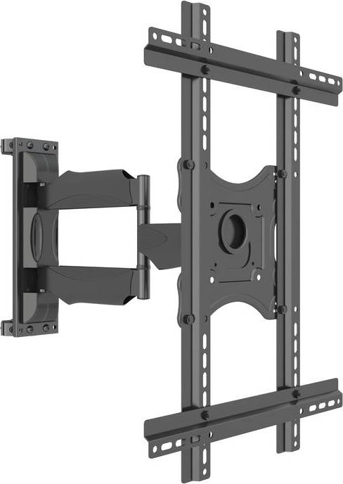 Multibrackets M Pro Series VESA Flexarm Pro Portrait