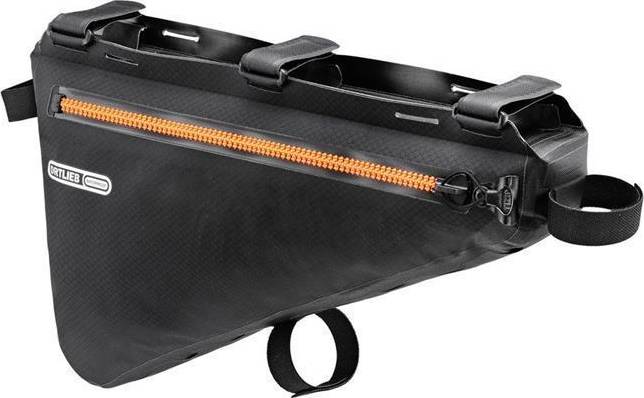 Ortlieb Frame Pack 4L