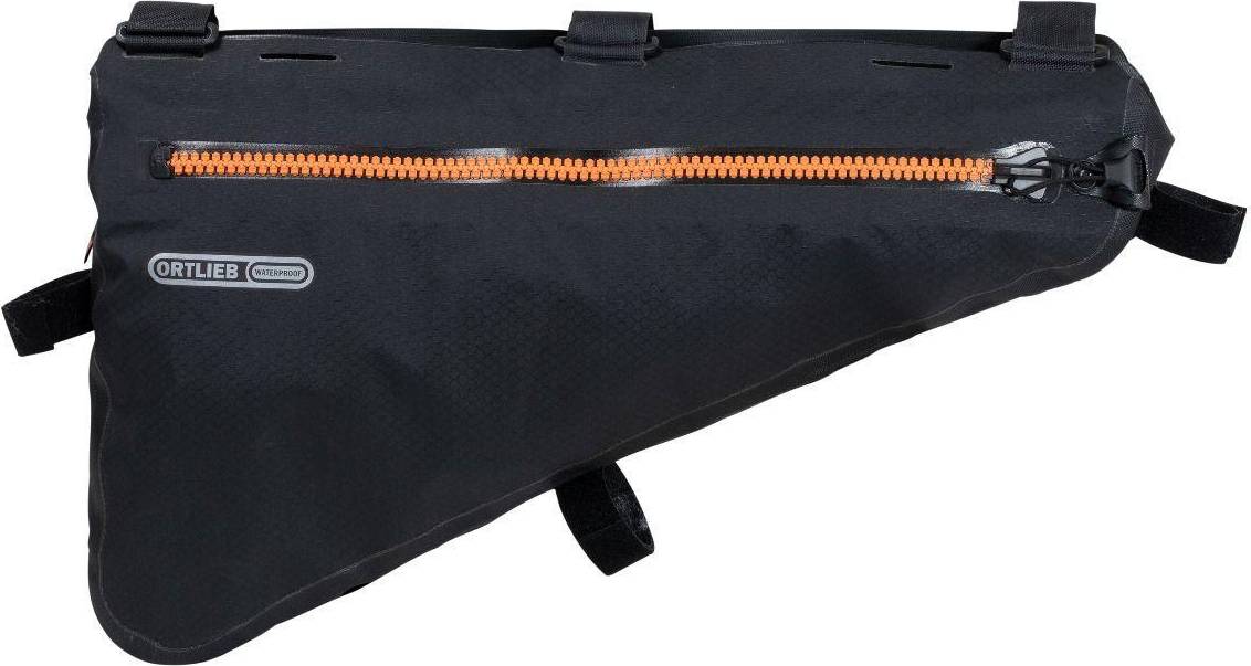Frame Pack 6L