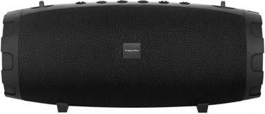 Explorer Plus