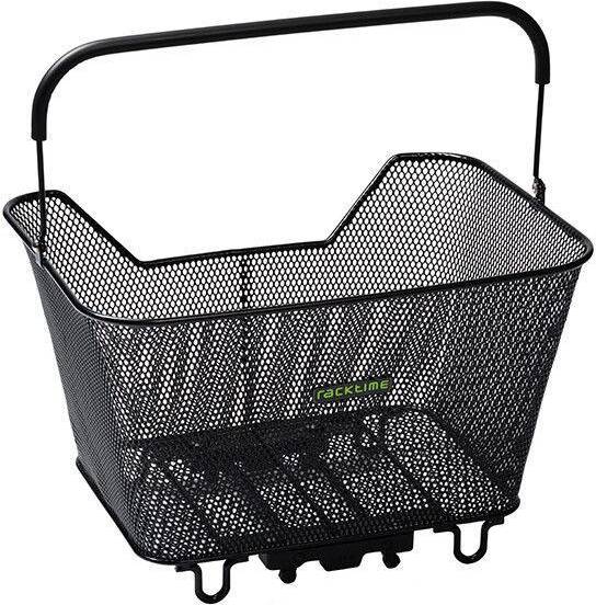 Baskit System Korb