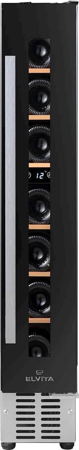 CWI5070S