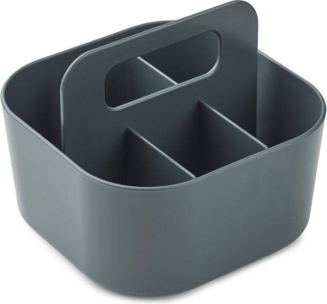 May Storage