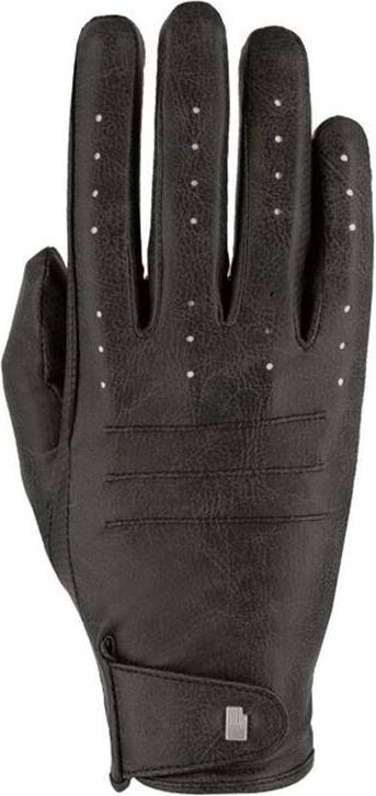 Malaga Riding Gloves