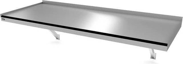 Blackzon Rear Connecting Rod