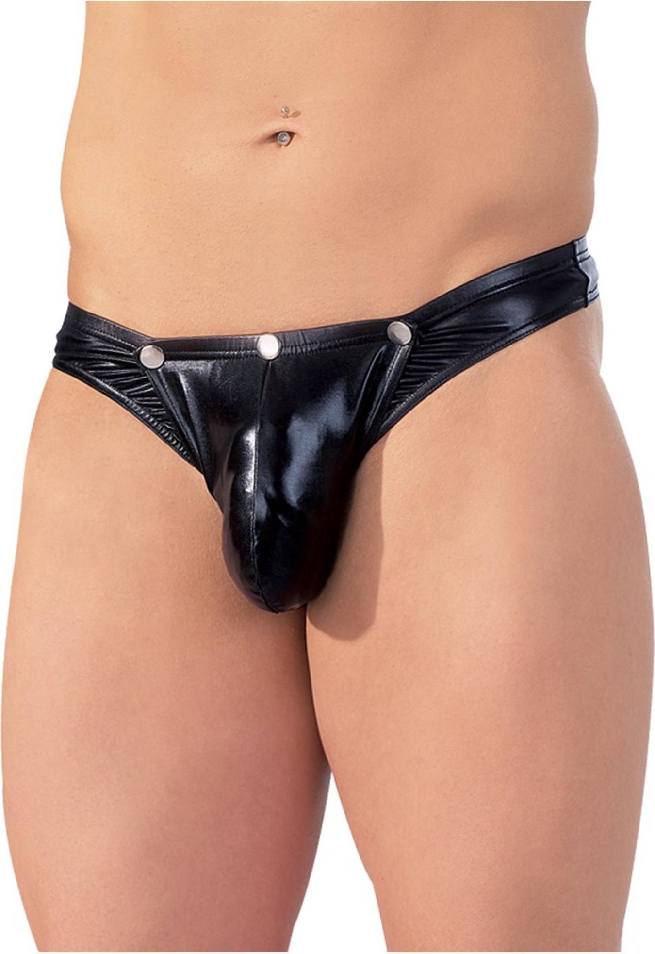 Swell String M