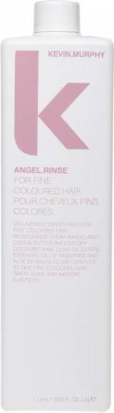 Kevin murphy 1000ml Kevin Murphy Angel Rinse 1000ml