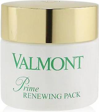 Prime Renewing Pack