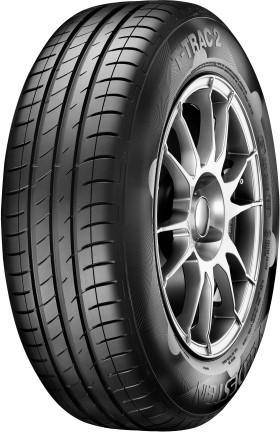 T-Trac 2 155/65 R14 75T