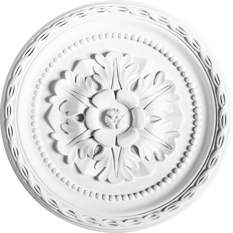Orac Decor R13