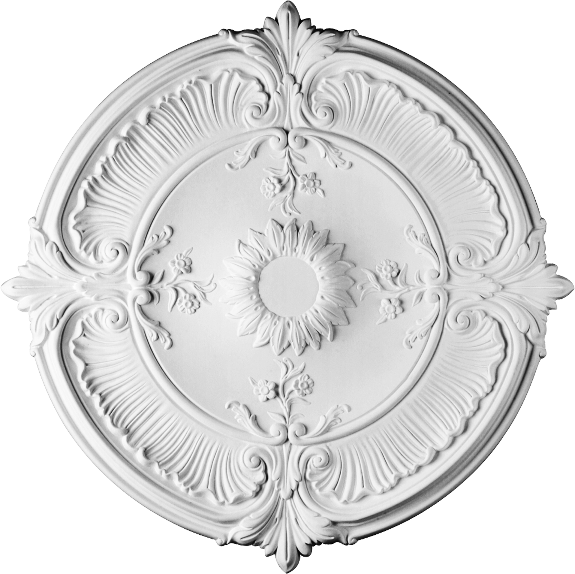 Orac Decor R73