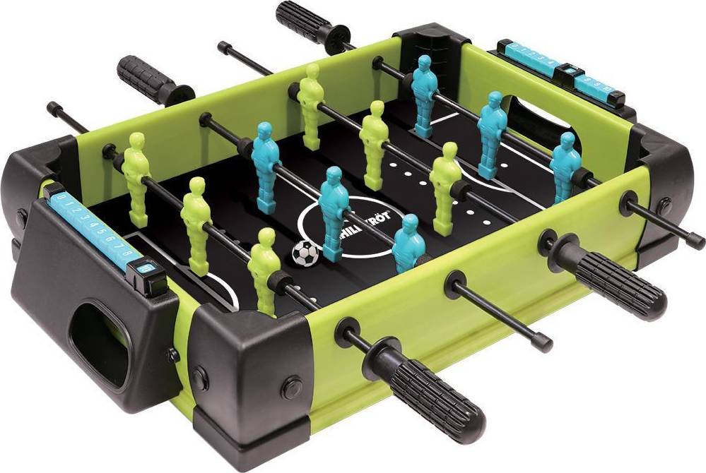 Mini Table Football