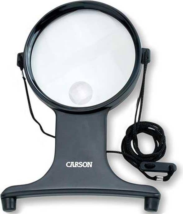 Carson Sylupp