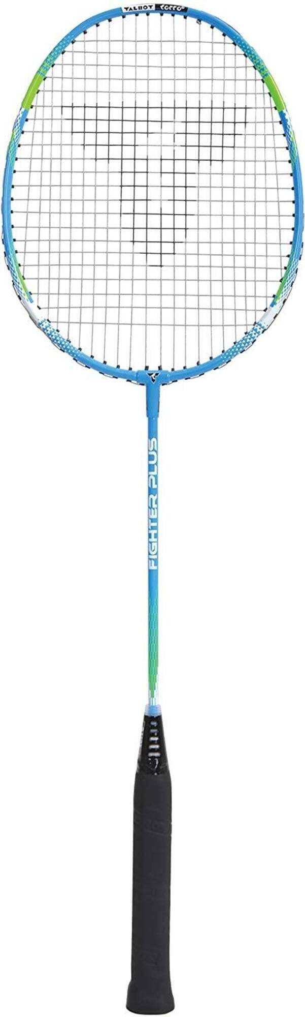 Talbot Torro Fighter Plus