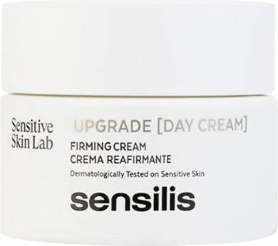 Upgrade Day Cream