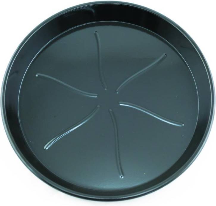 Drip Pan Compact