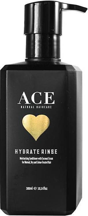 ACE Hydrate Rinse