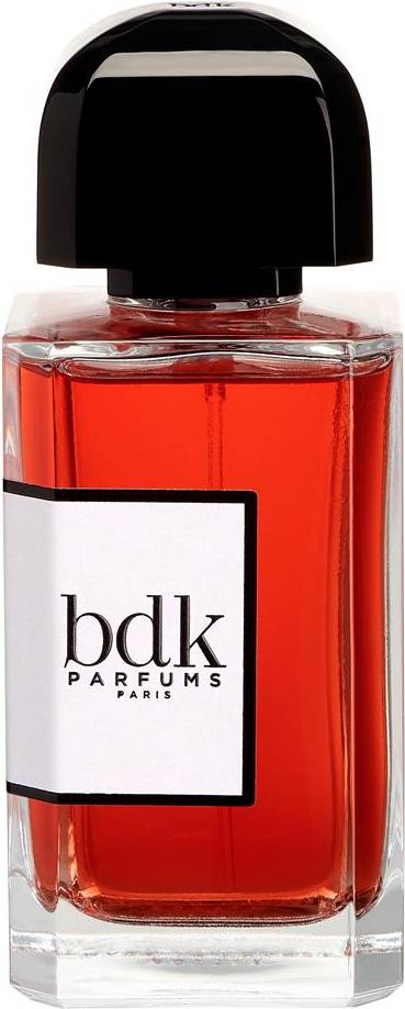 BDK Parfums Rouge Smoking EdP 100ml