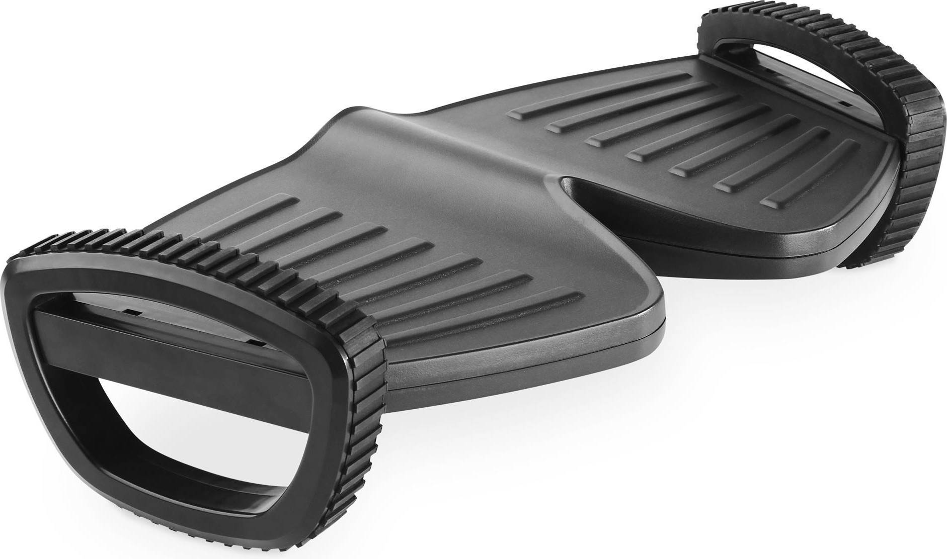 Digitus Footrest