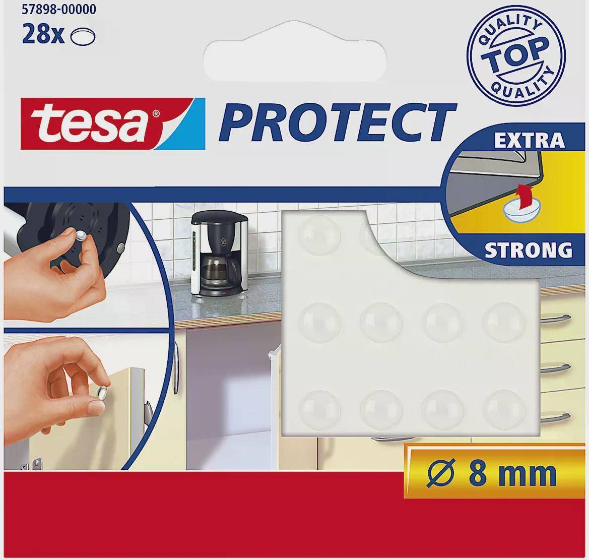 TESA Protect