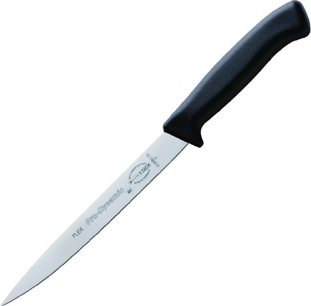 Pro Dynamic GD777