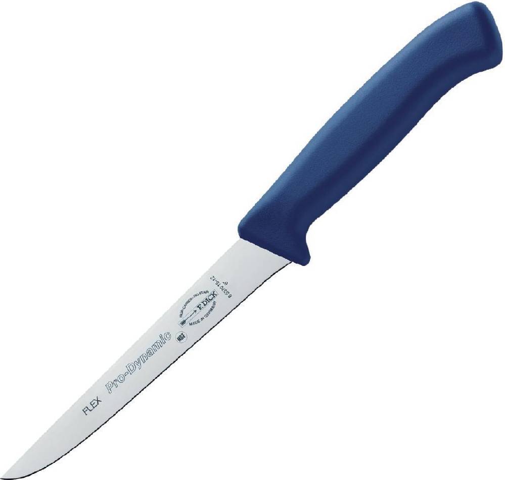 Pro Dynamic HACCP DL351
