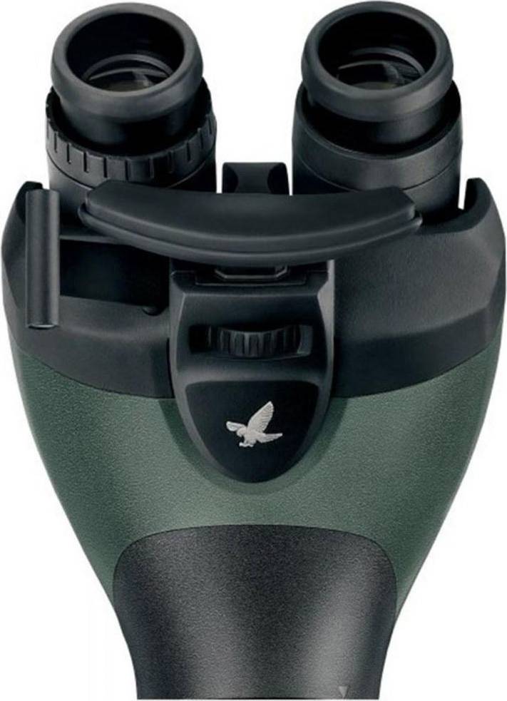 BTX Eyepiece Module