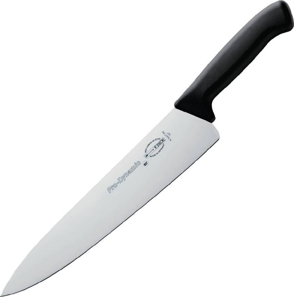 Dick Pro Dynamic GD774