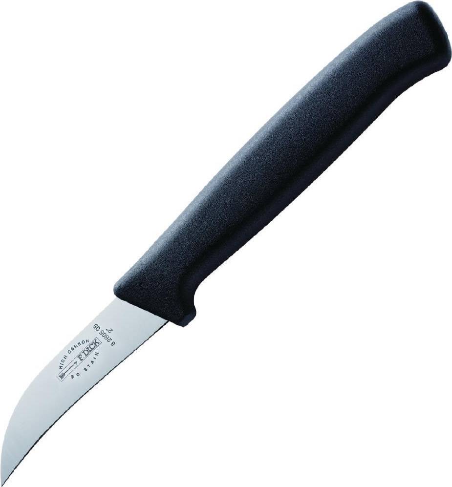 Pro Dynamic GD768