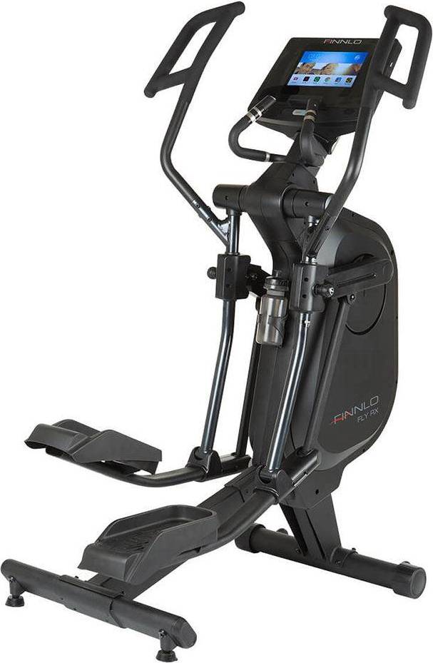 Cross trainer Finnlo Fly RX