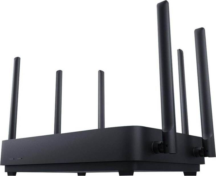 Xiaomi Mi Router AX3200