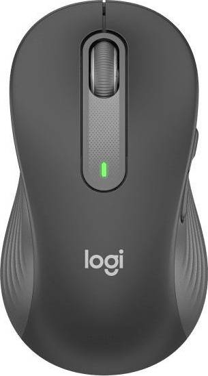 Logitech Signature M650 L