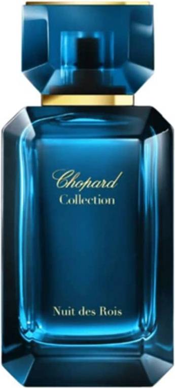 Chopard Nuit Des Rois EdP 100ml