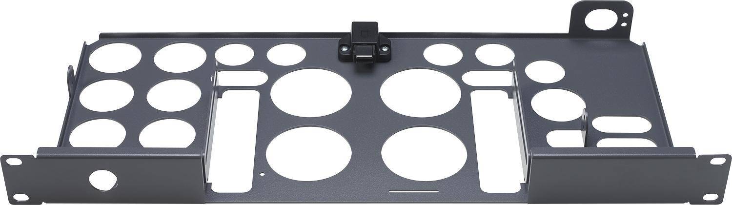 Epson Rack Mount Kit