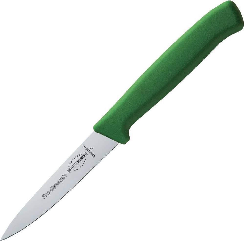 Pro Dynamic HACCP DL363