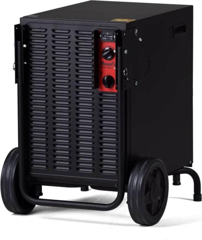 WCD4 Pro