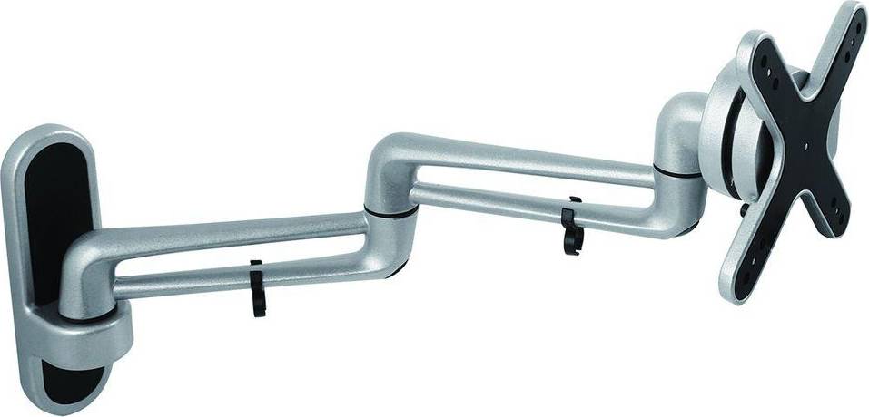 Tv bracket Value Roline Bracket Adjustable Arm
