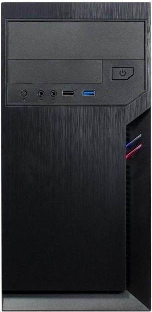 IT-6502 Romea 