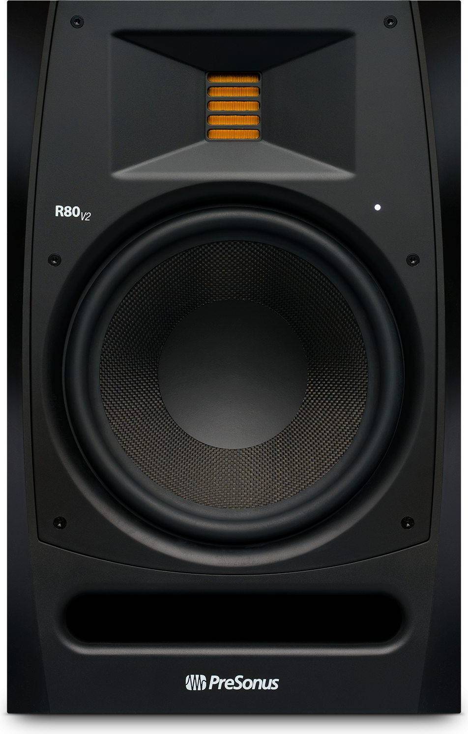Presonus R80 V2
