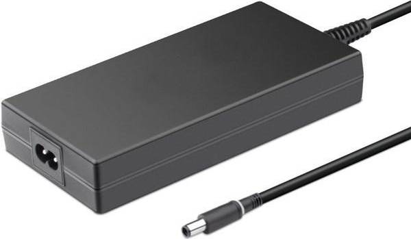 CoreParts MBXAS-GAM006 Compatible