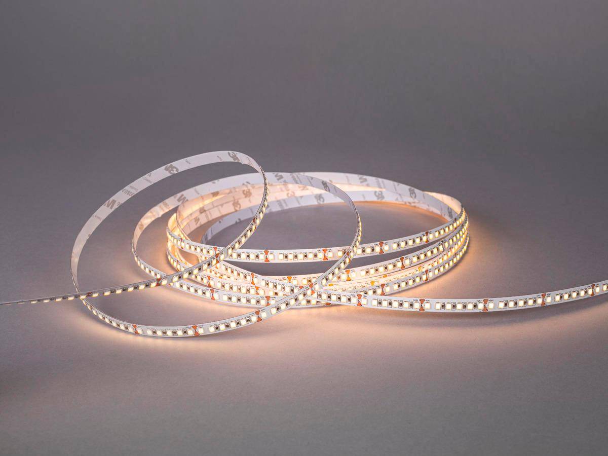 Hide-a-lite Ledstrip RX HD LED bånd