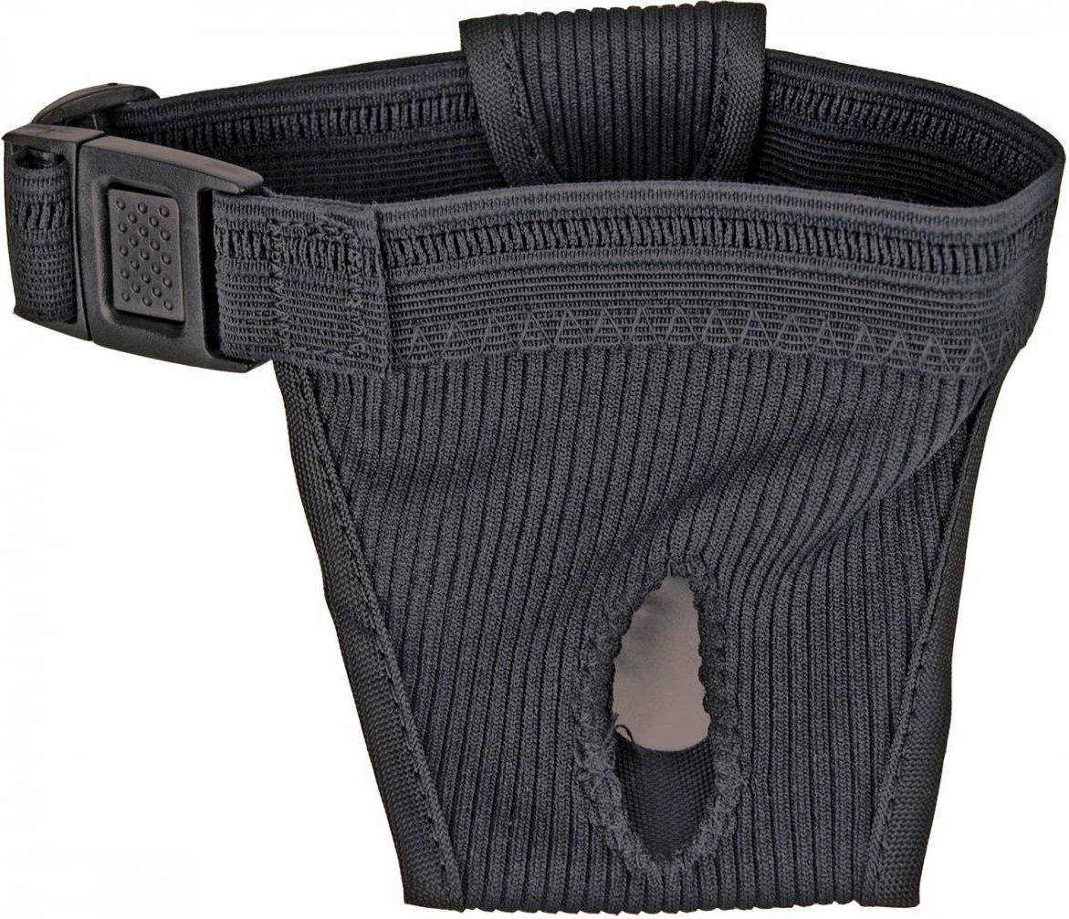 Bitch Protection Adjustable M