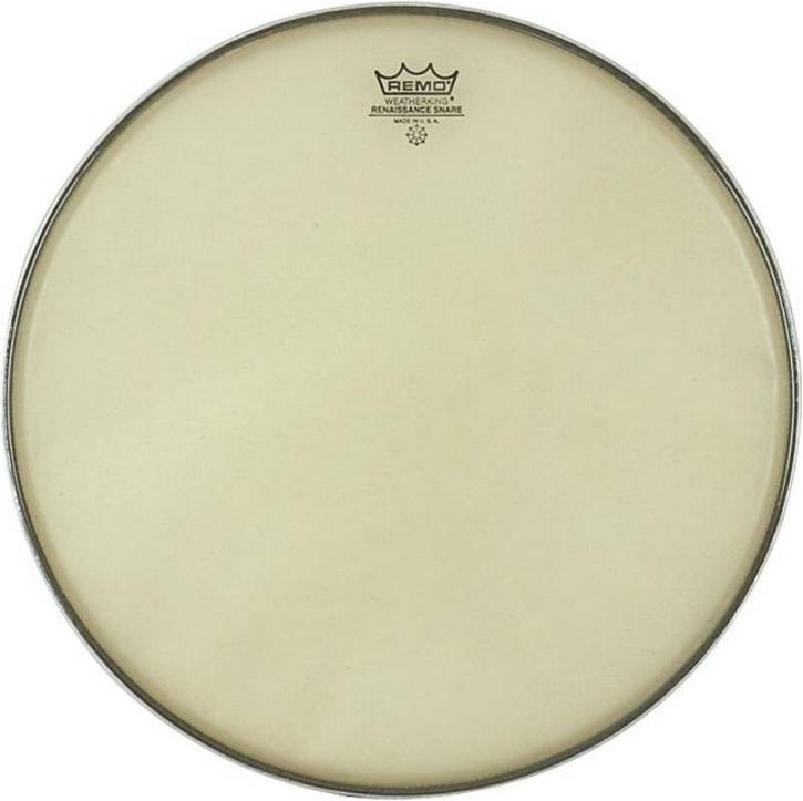 Remo Renaissance Ambassador 14"