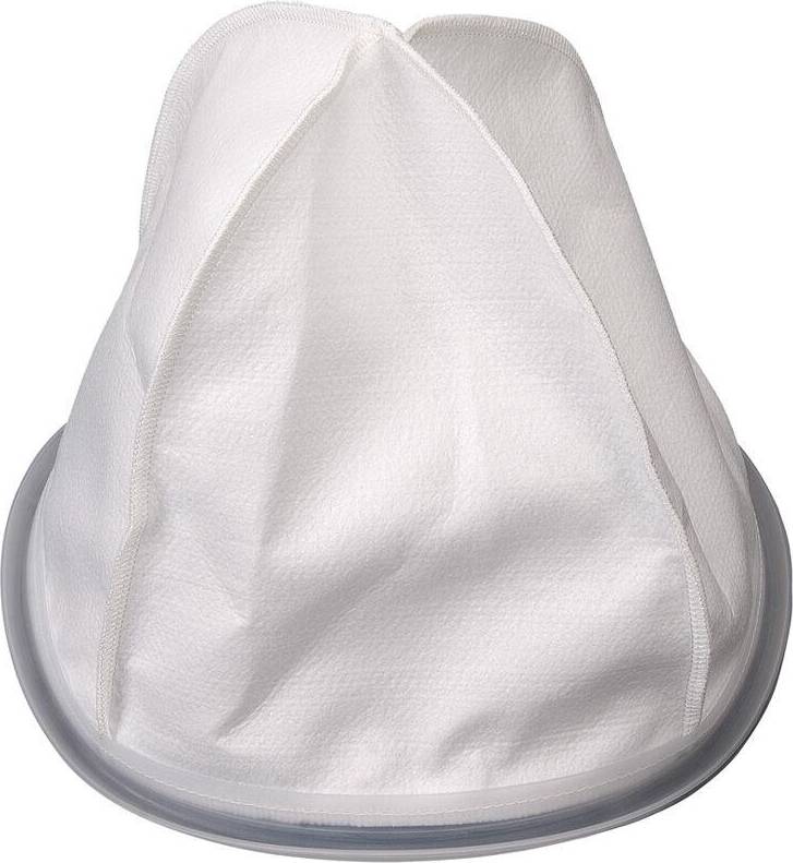 Draper WDV30SS