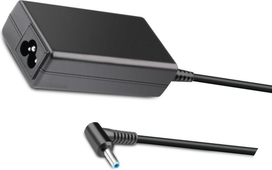 MBA1357 Compatible