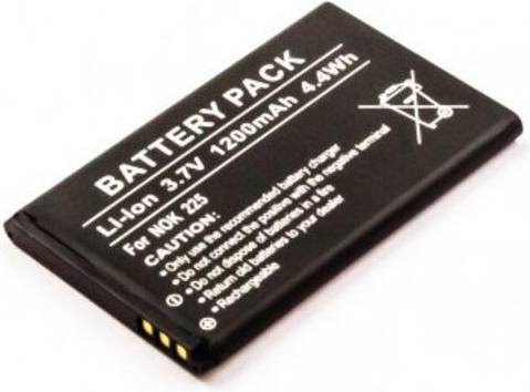  MSPP2614 Compatible